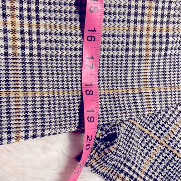 Boohoo Man Medium Shirt NWT never worn - Picture 7 of 8